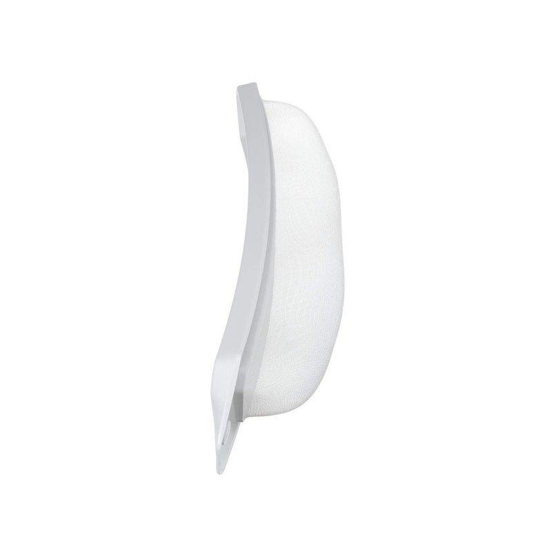 lanruixin White Lint Filter 503980W for Speed Queen Genuine OEM - Image 4
